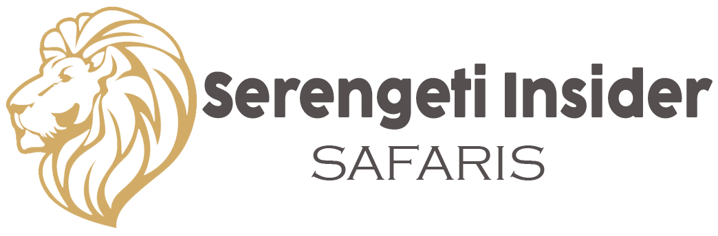 Serengeti Insider Safaris — Tanzania Safari Specialists
